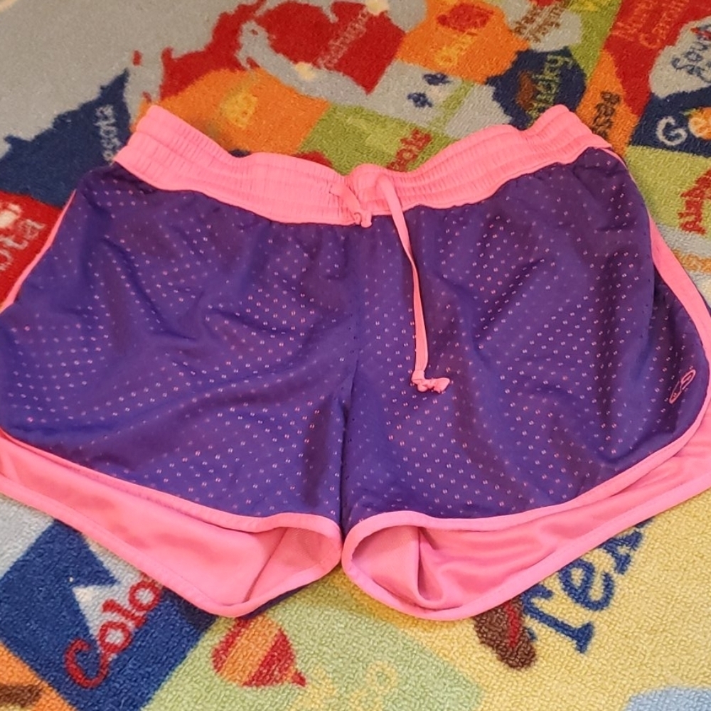 C9 by Champion Women's Running Shorts, Medium